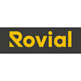 Rovial